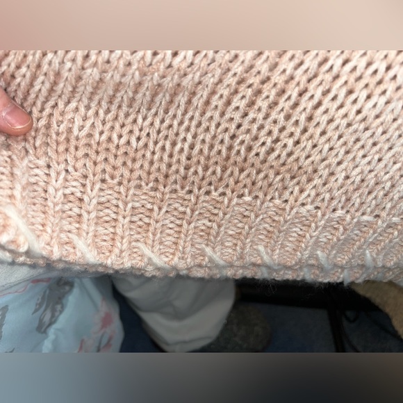 Women’s XS Melrose and Market Sweater- *NEVER WORN* - Picture 15 of 16